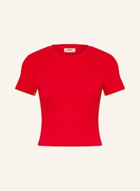 Levi's® T-Shirt rot