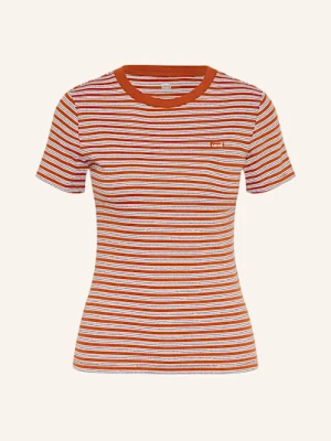 Levi's® T-Shirt rot