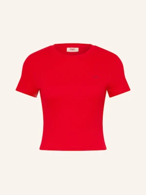 Levi's® T-Shirt rot