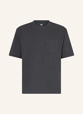 Levi's® T-Shirt schwarz