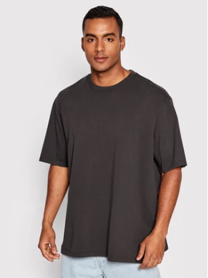 Levi's® T-Shirt Stay Loose 36254-0019 Szary Oversize