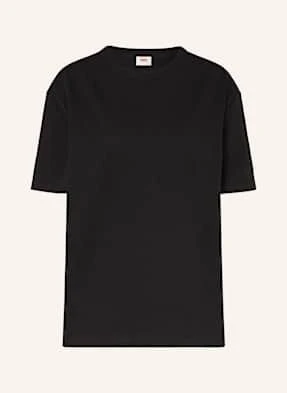 Levi's® T-Shirt Tabor schwarz