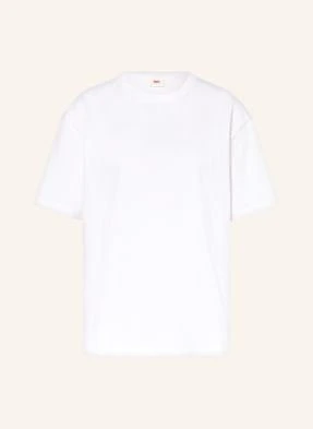 Levi's® T-Shirt Tabor weiss