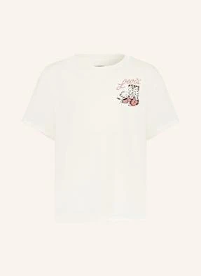 Levi's® T-Shirt weiss