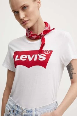 Levi's - Top 17369.0053-H215WOODG