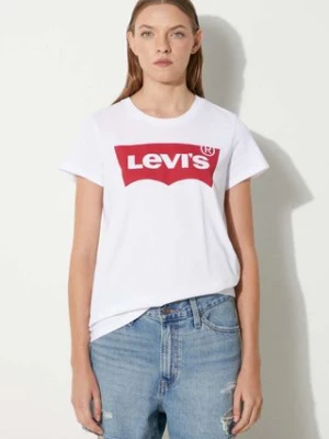 Levi's - Top 17369.0053-H215WOODG