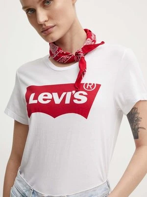 Levi's - Top 17369.0053-H215WOODG