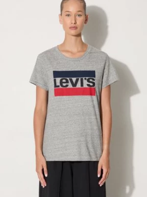 Zdjęcie produktu Levi's - Top 17369.0303-0303