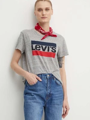 Levi's - Top 17369.0303-0303