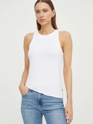Zdjęcie produktu Levi's top