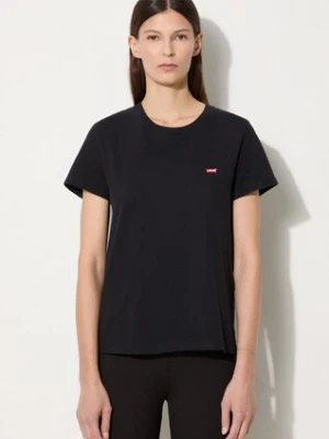 Zdjęcie produktu Levi's - Top