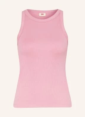 Levi's® Top Dreamy pink