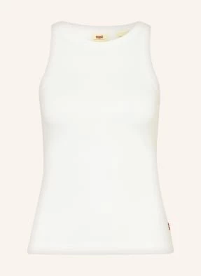 Levi's® Top Dreamy weiss