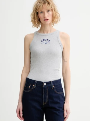 Levi's top GR ESSENTIAL RACER