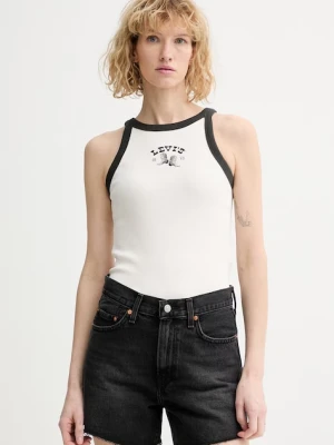 Levi's top GR ESSENTIAL RACER