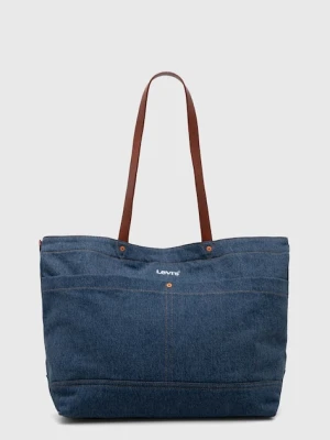 Levi's torba