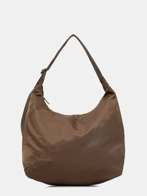 Levi's torebka ALEXANDRA