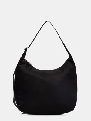 Levi's torebka ALEXANDRA