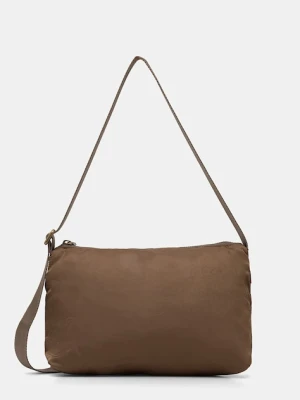 Levi's torebka ALI SMALL OV