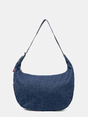 Levi's torebka bawełniana