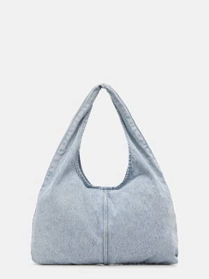 Levi's torebka jeansowa EMERSON