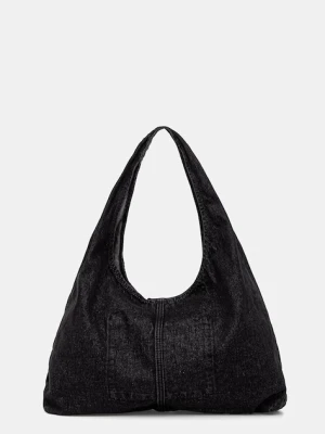 Levi's torebka jeansowa EMERSON