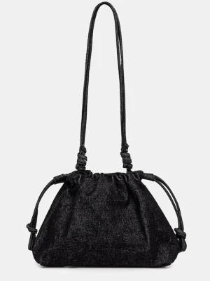 Levi's torebka jeansowa ISABELLE