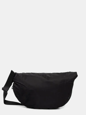 Levi's torebka kolor czarny 002H3