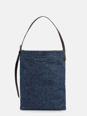 Levi's torebka WOMEN'S HERITAGE MEDIUM BAG