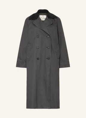 Levi's® Trencz Bree Barn grau