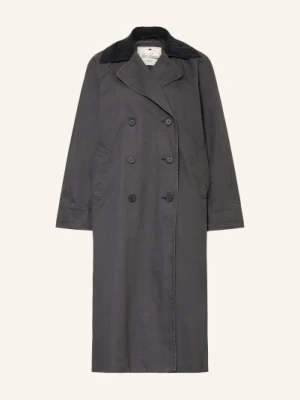 Levi's® Trencz Bree Barn grau