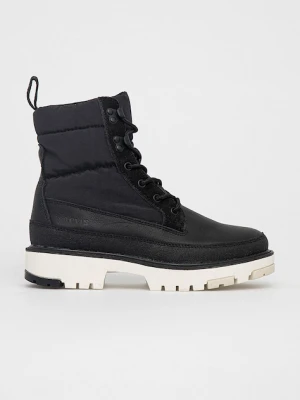 Levi's Workery