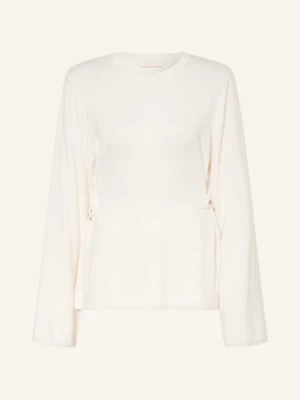 Lezu Bluza Lono weiss