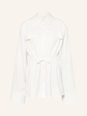 Lezu Bluzka Koszulowa Shari weiss