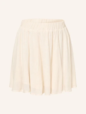 Lezu Spódnica Fiona weiss
