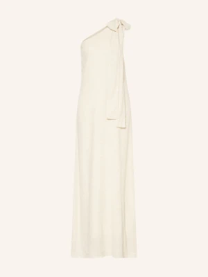 Lezu Sukienka Na Jedno Ramię Naomi weiss