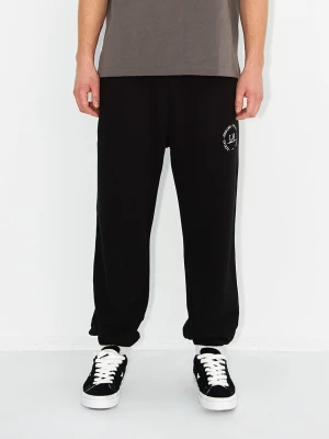 LH club black mens sweatpants Local Heroes