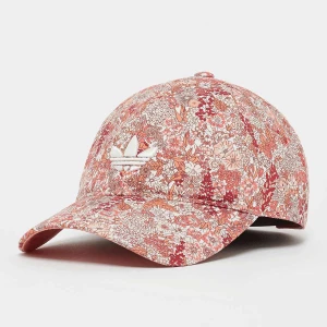 Liberty Cap, markiadidas Originals, Czapki, w kolorze wielokolorowy, rozmiar: