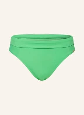 Lidea Dół Od Bikini Basic Lidea Eco Shape gelb