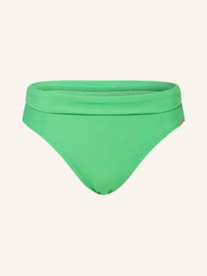 Lidea Dół Od Bikini Basic Lidea Eco Shape gelb