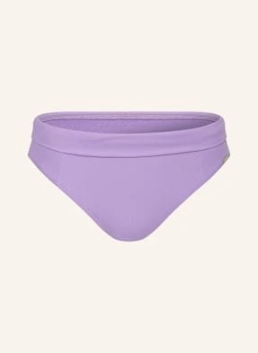 Lidea Dół Od Bikini Basic Lidea Eco Shape lila