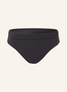 Lidea Dół Od Bikini Basic Lidea Eco Shape schwarz