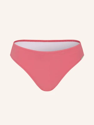 Lidea Dół Od Bikini Basic Seaside Serenity pink