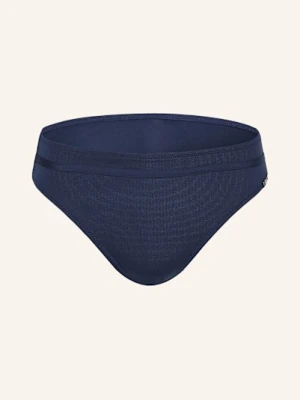 Lidea Dół Od Bikini Basic Summer Dive blau