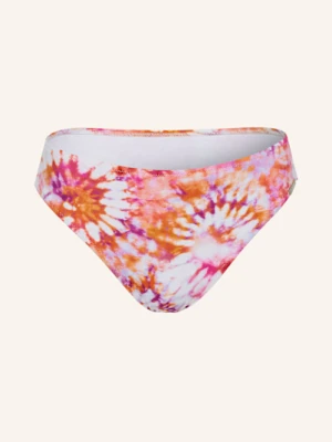 Lidea Dół Od Bikini Basic Sunset Harmony weiss