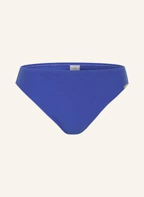 Lidea Dół Od Bikini Basic The Core blau