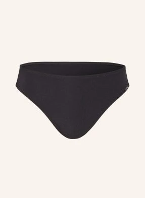 Lidea Dół Od Bikini Basic The Core schwarz