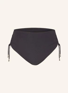 Lidea Dół Od Bikini Basic The Core schwarz