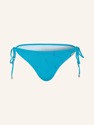 Lidea Dół Od Bikini Trójkątnego Lagoon Motion blau