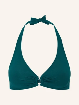 Lidea Góra Bikini Z Wiązaniem Na Szyi Sports Club blau